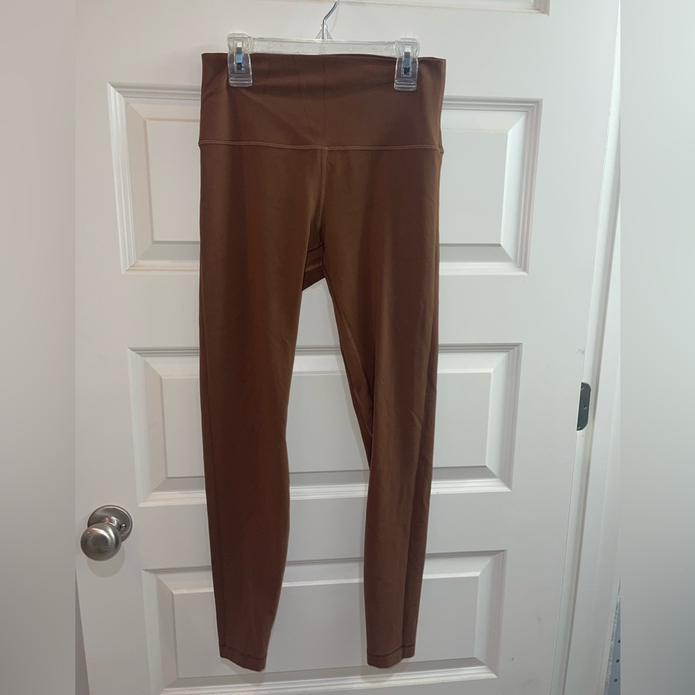 Worn Once